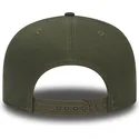 kepure-plokscia-zalia-snapback-9fifty-league-essential-detroit-tigers-mlb-new-era