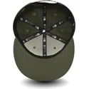 zielona-czapka-z-daszkiem-snapback-9fifty-league-essential-detroit-tigers-mlb-od-new-era