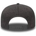 kepure-plokscia-akmens-snapback-9fifty-heather-jersey-detroit-tigers-mlb-new-era
