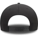 granatowa-czapka-z-daszkiem-typu-snapback-9fifty-flawless-los-angeles-dodgers-mlb-marki-new-era