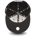 granatowa-czapka-z-daszkiem-typu-snapback-9fifty-flawless-los-angeles-dodgers-mlb-marki-new-era