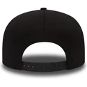 kepure-plokscia-juoda-snapback-9fifty-jersey-tech-los-angeles-dodgers-mlb-new-era