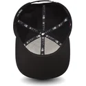 kepure-plokscia-juoda-snapback-9fifty-jersey-tech-los-angeles-dodgers-mlb-new-era