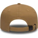 kepure-plokscia-zalia-reguliuojamas-9fifty-true-originators-los-angeles-dodgers-mlb-new-era