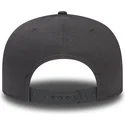 kepure-plokscia-akmens-snapback-9fifty-league-essential-los-angeles-dodgers-mlb-new-era