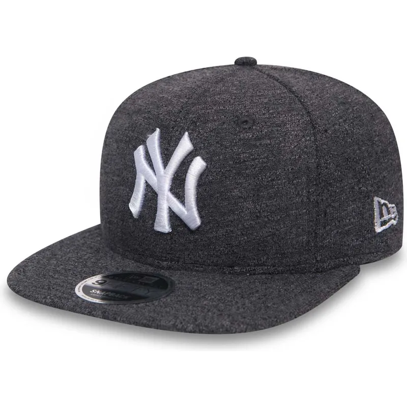 kepure-plokscia-pilka-snapback-9fifty-slub-new-york-yankees-mlb-new-era