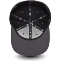 kepure-plokscia-pilka-snapback-9fifty-slub-new-york-yankees-mlb-new-era