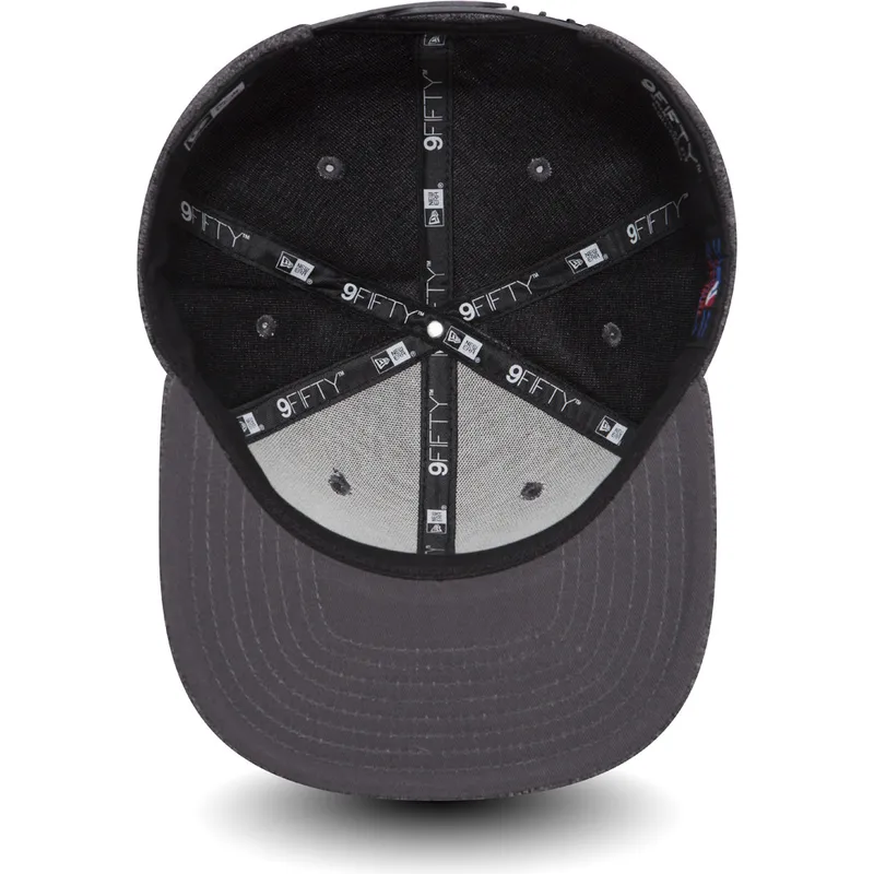 kepure-plokscia-pilka-snapback-9fifty-slub-new-york-yankees-mlb-new-era
