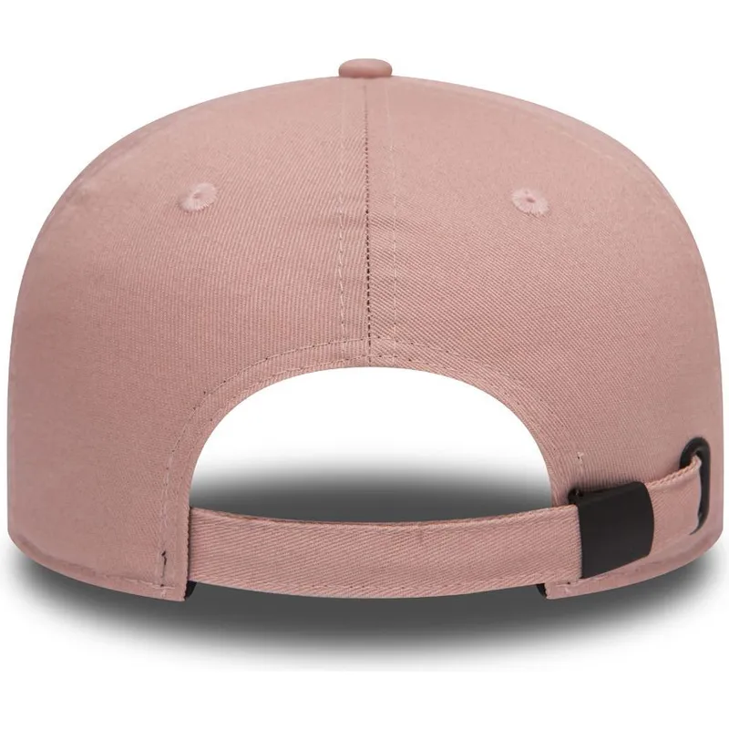 kepure-plokscia-rozine-reguliuojamas-9fifty-true-originators-new-york-yankees-mlb-new-era kepure-plokscia-rozine-reguliuojamas-9fifty-true-originators-new-york-yankees-mlb-new-era