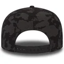 kepure-plokscia-juoda-snapback-9fifty-night-time-reflective-new-york-yankees-mlb-new-era