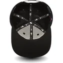 kepure-plokscia-juoda-snapback-9fifty-night-time-reflective-new-york-yankees-mlb-new-era