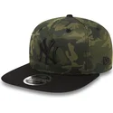 kepure-plokscia-kamufliazas-snapback-9fifty-mesh-overlay-new-york-yankees-mlb-new-era