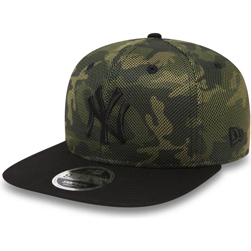 kepure-plokscia-kamufliazas-snapback-9fifty-mesh-overlay-new-york-yankees-mlb-new-era kepure-plokscia-kamufliazas-snapback-9fifty-mesh-overlay-new-york-yankees-mlb-new-era