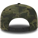 kepure-plokscia-kamufliazas-snapback-9fifty-mesh-overlay-new-york-yankees-mlb-new-era