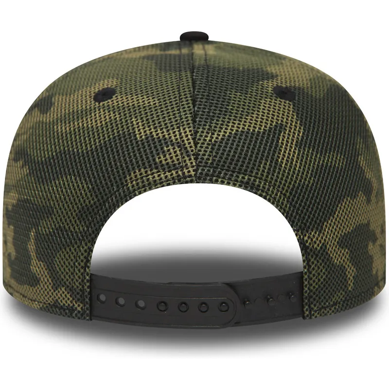 kepure-plokscia-kamufliazas-snapback-9fifty-mesh-overlay-new-york-yankees-mlb-new-era kepure-plokscia-kamufliazas-snapback-9fifty-mesh-overlay-new-york-yankees-mlb-new-era