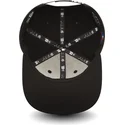 czapka-z-daszkiem-plaska-snapback-kamuflazowa-z-logo-i-czarnym-daszkiem-9fifty-mesh-overlay-new-york-yankees-mlb-new-era