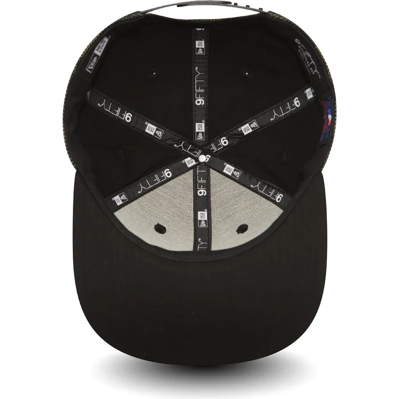 kepure-plokscia-kamufliazas-snapback-9fifty-mesh-overlay-new-york-yankees-mlb-new-era kepure-plokscia-kamufliazas-snapback-9fifty-mesh-overlay-new-york-yankees-mlb-new-era