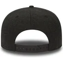 kepure-plokscia-juoda-snapback-9fifty-seasonal-heather-new-york-yankees-mlb-new-era
