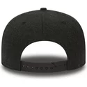 plaska-czapka-czarna-snapback-z-czarnym-logo-9fifty-seasonal-heather-new-york-yankees-mlb-new-era