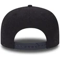 kepure-plokscia-tamsiai-melyna-snapback-9fifty-seasonal-heather-pittsburgh-pirates-mlb-new-era