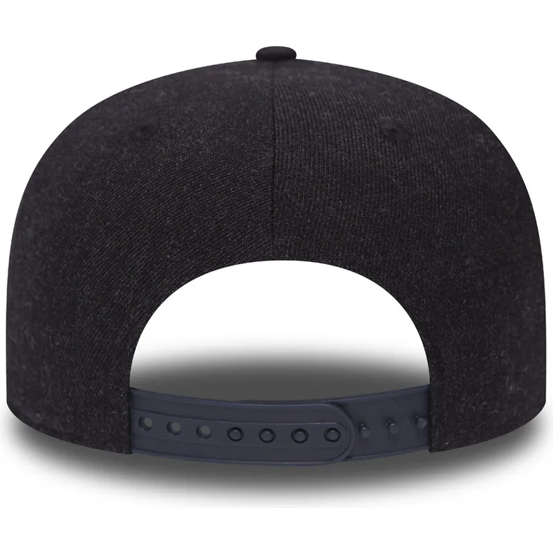 kepure-plokscia-tamsiai-melyna-snapback-9fifty-seasonal-heather-pittsburgh-pirates-mlb-new-era