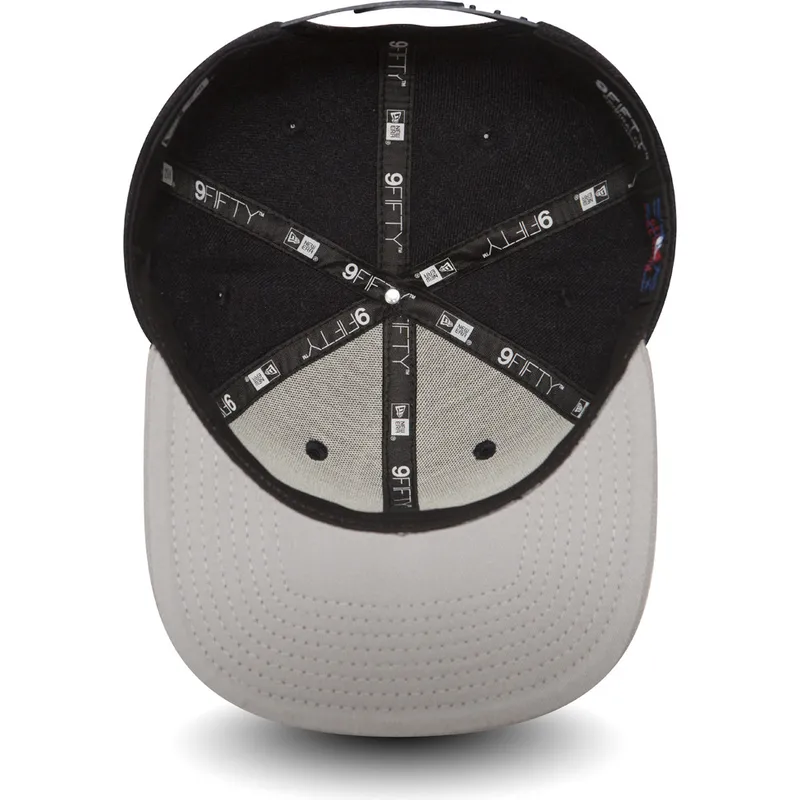 kepure-plokscia-tamsiai-melyna-snapback-9fifty-seasonal-heather-pittsburgh-pirates-mlb-new-era