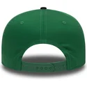 zielono-czarna-czapka-snapback-9fifty-boston-celtics-nba-od-new-era