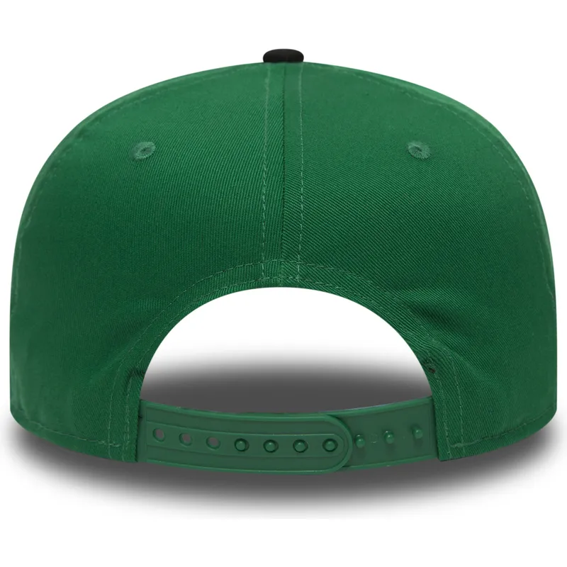 cap-plokscia-green-snapback-9fifty-boston-celtics-nba-new-era