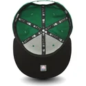 zielono-czarna-czapka-snapback-9fifty-boston-celtics-nba-od-new-era