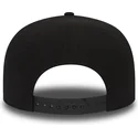 kepure-plokscia-juoda-snapback-9fifty-chain-stitch-chicago-bulls-nba-new-era