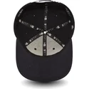 kepure-plokscia-tamsiai-melyna-snapback-9fifty-chain-stitch-cleveland-cavaliers-nba-new-era