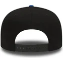 kepure-plokscia-juoda-snapback-9fifty-orlando-magic-nba-new-era