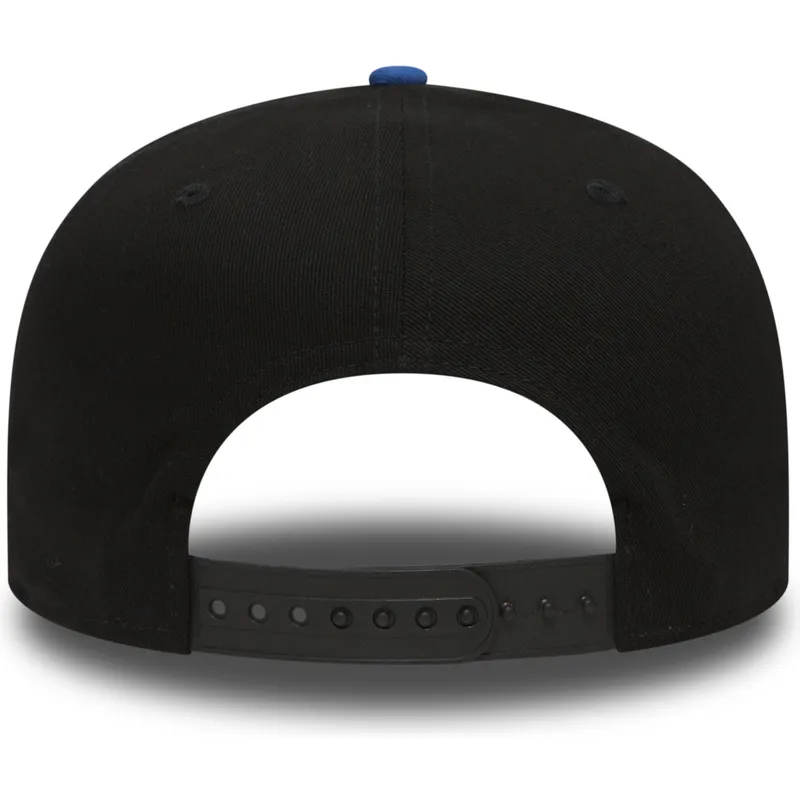 kepure-plokscia-juoda-snapback-9fifty-orlando-magic-nba-new-era