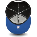 kepure-plokscia-juoda-snapback-9fifty-orlando-magic-nba-new-era