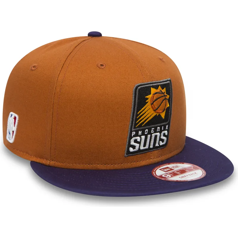 kepure-plokscia-oranzine-snapback-9fifty-phoenix-suns-nba-new-era kepure-plokscia-oranzine-snapback-9fifty-phoenix-suns-nba-new-era