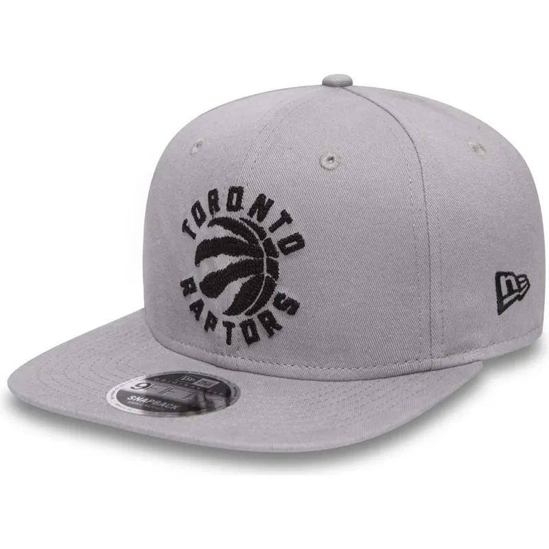 kepure-plokscia-pilka-snapback-9fifty-chain-stitch-toronto-raptors-nba-new-era kepure-plokscia-pilka-snapback-9fifty-chain-stitch-toronto-raptors-nba-new-era