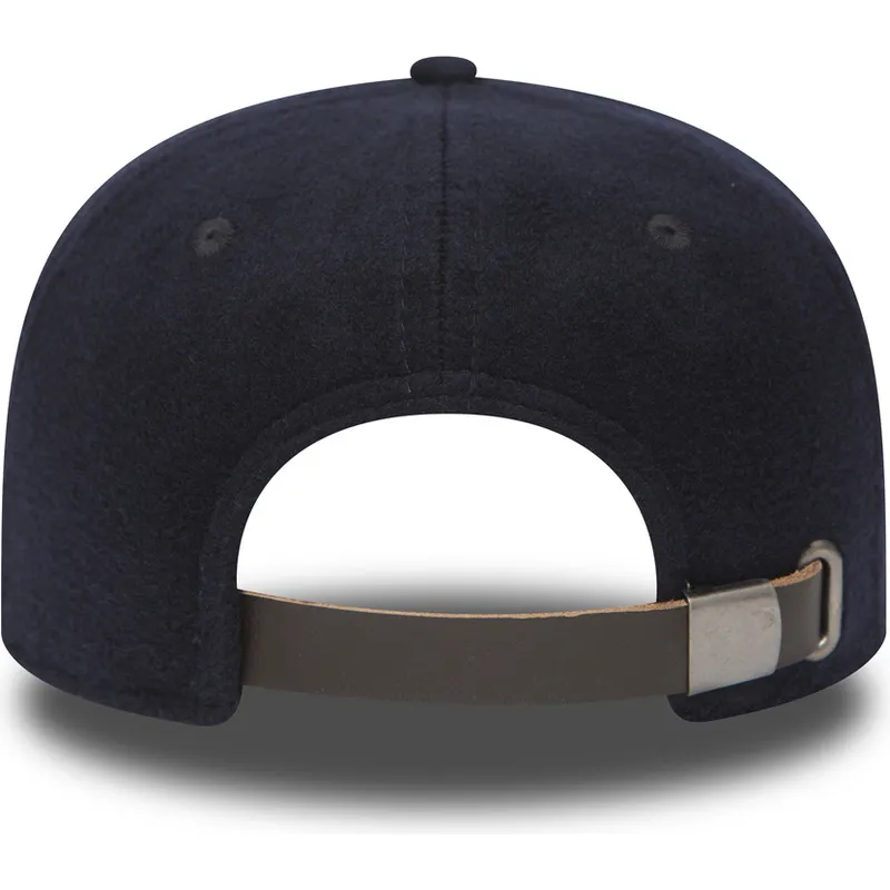 kepure-plokscia-tamsiai-melyna-reguliuojamas-9fifty-premium-classic-new-era