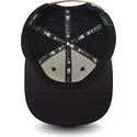 plaska-czapka-ciemnoniebieska-z-regulacja-9fifty-premium-classic-new-era
