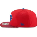 kepure-plokscia-raudona-snapback-9fifty-sideline-buffalo-bills-nfl-new-era