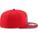 kepure-plokscia-raudona-snapback-9fifty-sideline-buffalo-bills-nfl-new-era