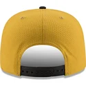 kepure-plokscia-geltona-snapback-9fifty-sideline-jacksonville-jaguars-nfl-new-era