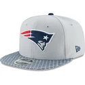 kepure-plokscia-pilka-snapback-9fifty-sideline-new-england-patriots-nfl-new-era