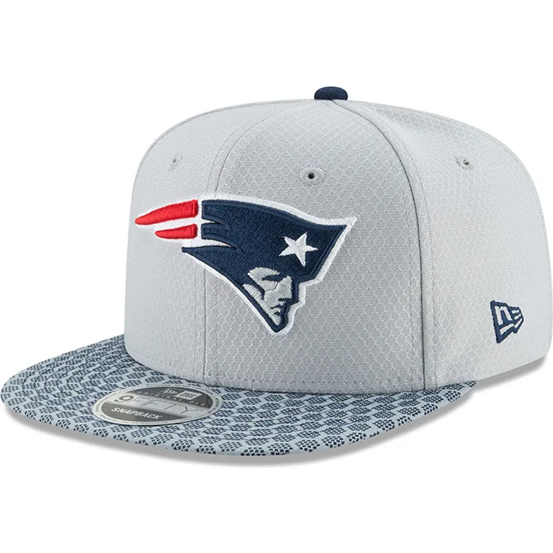 kepure-plokscia-pilka-snapback-9fifty-sideline-new-england-patriots-nfl-new-era