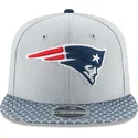 kepure-plokscia-pilka-snapback-9fifty-sideline-new-england-patriots-nfl-new-era