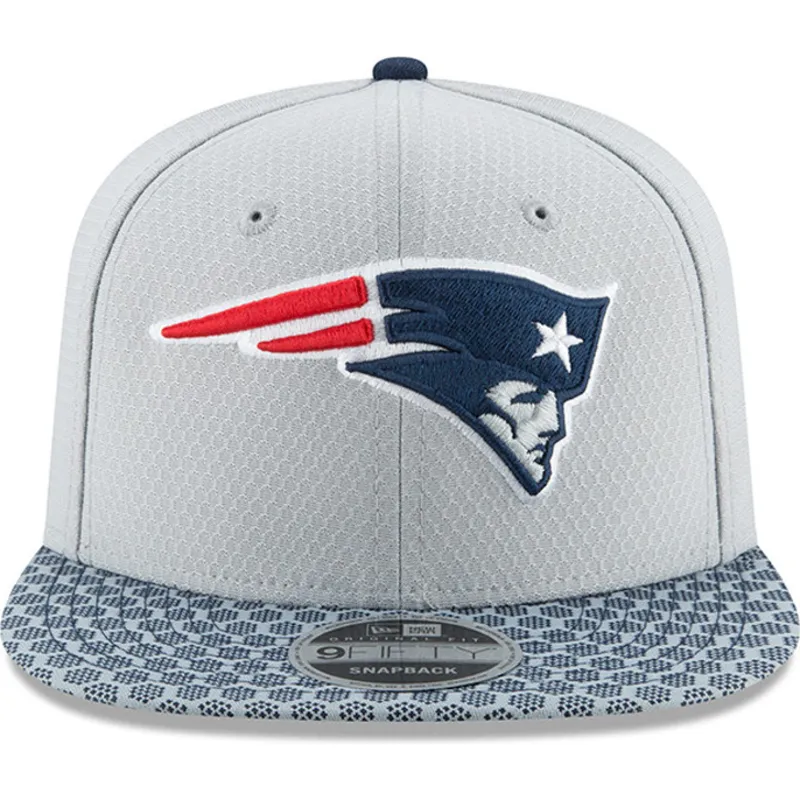 kepure-plokscia-pilka-snapback-9fifty-sideline-new-england-patriots-nfl-new-era