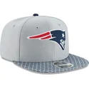 kepure-plokscia-pilka-snapback-9fifty-sideline-new-england-patriots-nfl-new-era