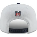 kepure-plokscia-pilka-snapback-9fifty-sideline-new-england-patriots-nfl-new-era