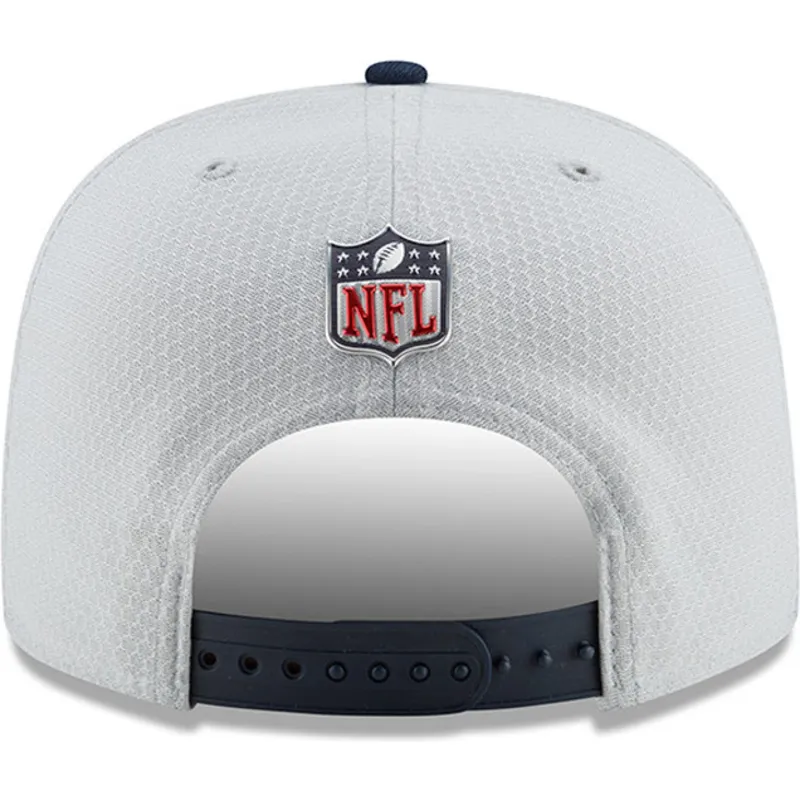 kepure-plokscia-pilka-snapback-9fifty-sideline-new-england-patriots-nfl-new-era