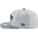 kepure-plokscia-pilka-snapback-9fifty-sideline-new-england-patriots-nfl-new-era
