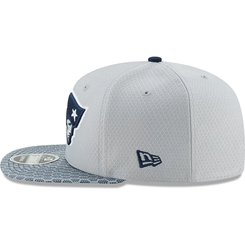 kepure-plokscia-pilka-snapback-9fifty-sideline-new-england-patriots-nfl-new-era